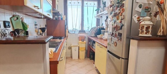 Apartamento de 3 divisões em Rome, Italy N.º 113474 20