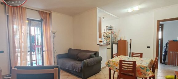 Apartamento de 3 divisões em Rome, Italy N.º 113474 42