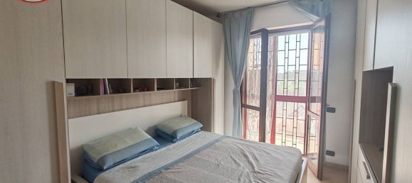 Apartamento de 3 divisões em Rome, Italy N.º 113474 33
