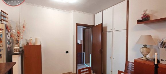 Apartamento de 3 divisões em Rome, Italy N.º 113474 21