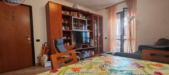 Apartamento de 3 divisões em Rome, Italy N.º 113474 40