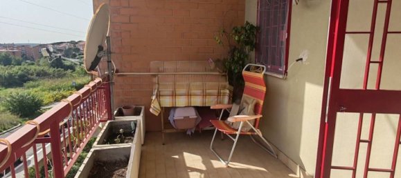 Apartamento de 3 divisões em Rome, Italy N.º 113474 9
