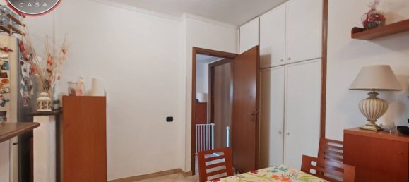Apartamento de 3 divisões em Rome, Italy N.º 113474 22