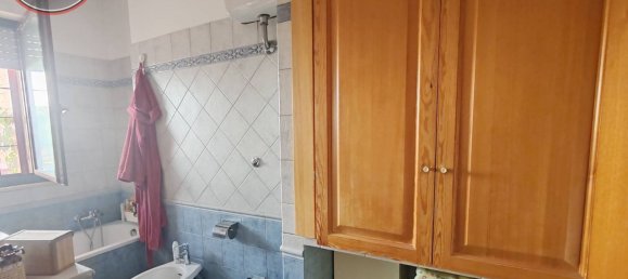 Apartamento de 3 divisões em Rome, Italy N.º 113474 6