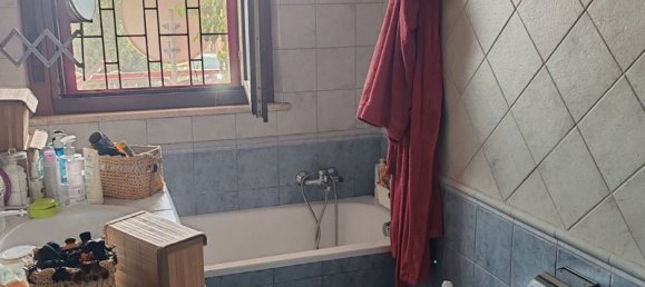 Apartamento de 3 divisões em Rome, Italy N.º 113474 5