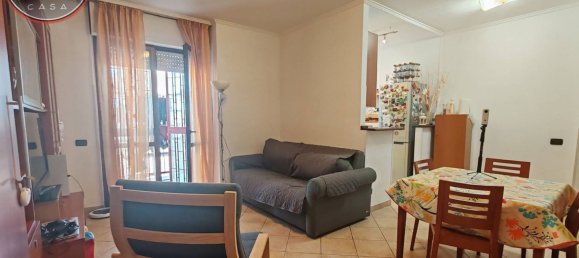 Apartamento de 3 divisões em Rome, Italy N.º 113474 18