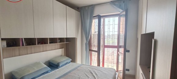Apartamento de 3 divisões em Rome, Italy N.º 113474 3