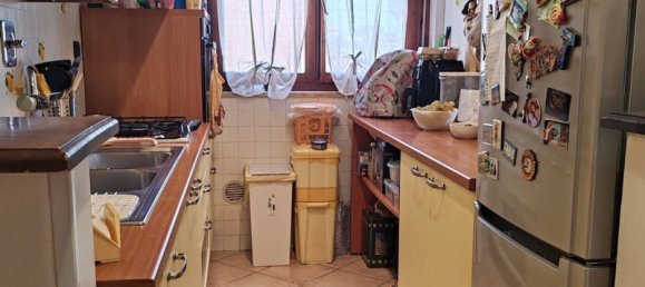Apartamento de 3 divisões em Rome, Italy N.º 113474 45