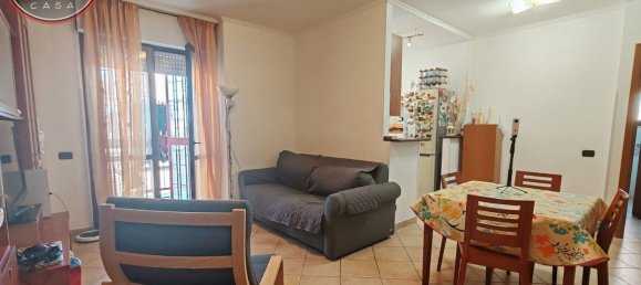 Apartamento de 3 divisões em Rome, Italy N.º 113474 43