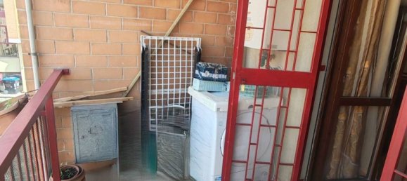 Apartamento de 3 divisões em Rome, Italy N.º 113474 11