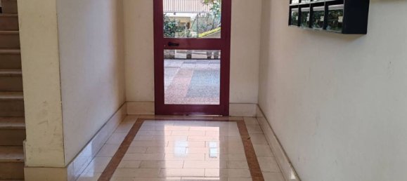 Apartamento de 3 divisões em Rome, Italy N.º 113474 15