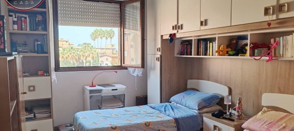 Apartamento de 3 divisões em Rome, Italy N.º 113474 24