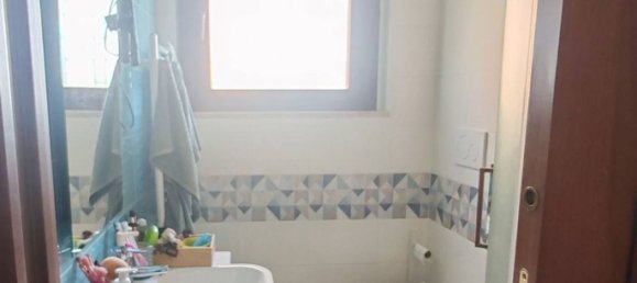 Apartamento de 3 divisões em Rome, Italy N.º 113474 28