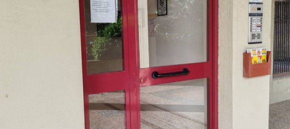 Apartamento de 3 divisões em Rome, Italy N.º 113474 14