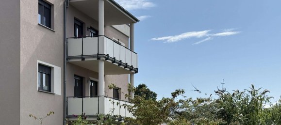 Apartamento T3 em Cottbus, Germany N.º 236146 4