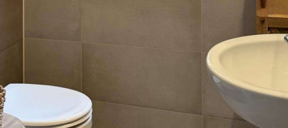 Apartamento T3 em Cottbus, Germany N.º 236146 8