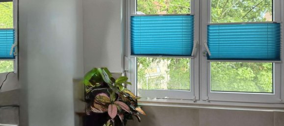 Apartamento T3 em Cottbus, Germany N.º 236146 6