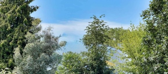 Apartamento T3 em Cottbus, Germany N.º 236146 5