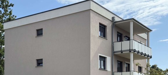 Apartamento T3 em Cottbus, Germany N.º 236146 3