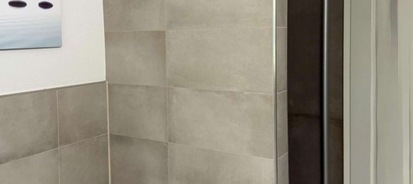 Apartamento T3 em Cottbus, Germany N.º 236146 7