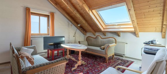 Moradia em banda T4 em Munich, Germany N.º 358661 10