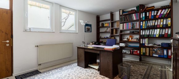 Moradia em banda T4 em Munich, Germany N.º 358661 12