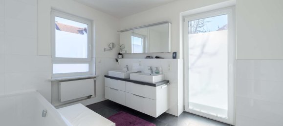 Moradia em banda T4 em Munich, Germany N.º 358661 8