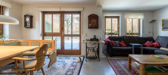 Moradia em banda T4 em Munich, Germany N.º 358661 4