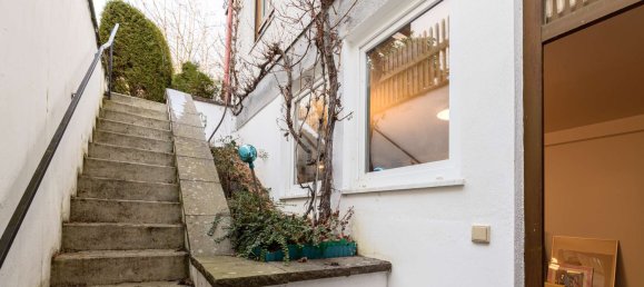 Moradia em banda T4 em Munich, Germany N.º 358661 13