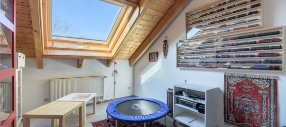 Moradia em banda T4 em Munich, Germany N.º 358661 9