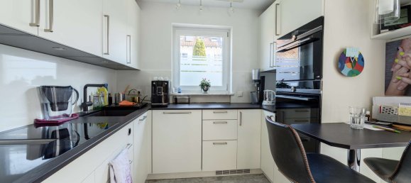 Moradia em banda T4 em Munich, Germany N.º 358661 7