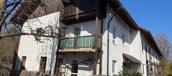 Moradia em banda T4 em Munich, Germany N.º 358661 2