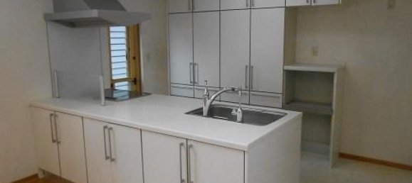 6 chambres Maison à Shizuoka, Japan No. 6481 2