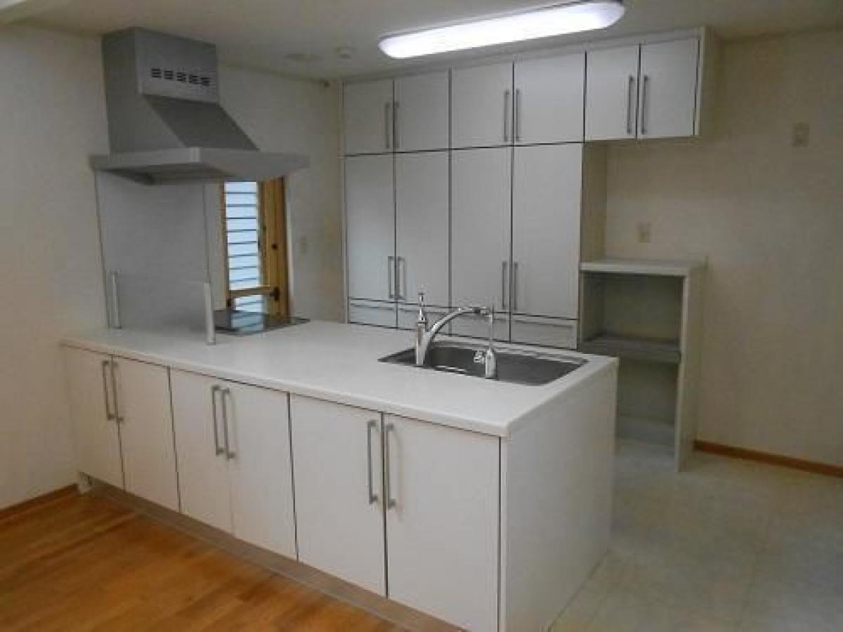 6 chambres Maison à Shizuoka, Japan No. 6481