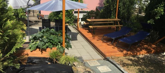 9 bedrooms Townhouse in Limburg-Weilburg, Germany No. 292554 3