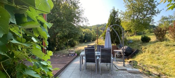 9 bedrooms Townhouse in Limburg-Weilburg, Germany No. 292554 2