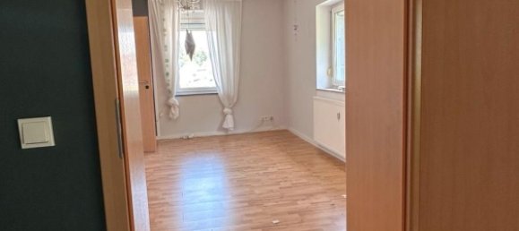 9 bedrooms Townhouse in Limburg-Weilburg, Germany No. 292554 8