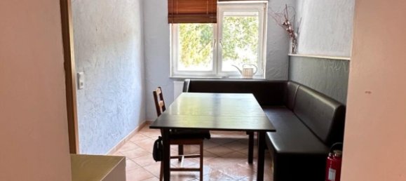 9 bedrooms Townhouse in Limburg-Weilburg, Germany No. 292554 6