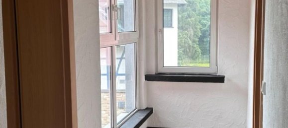 9 bedrooms Townhouse in Limburg-Weilburg, Germany No. 292554 11