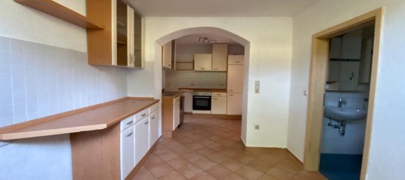 9 bedrooms Townhouse in Limburg-Weilburg, Germany No. 292554 16