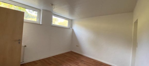 9 bedrooms Townhouse in Limburg-Weilburg, Germany No. 292554 18