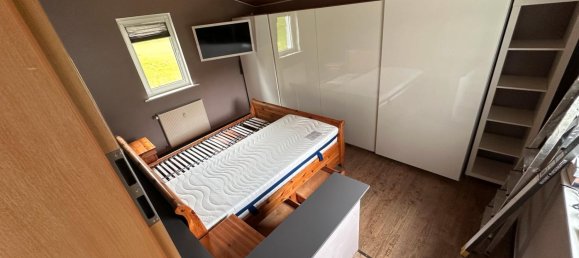 9 bedrooms Townhouse in Limburg-Weilburg, Germany No. 292554 10