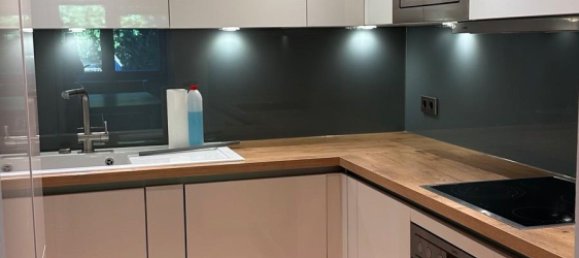 9 bedrooms Townhouse in Limburg-Weilburg, Germany No. 292554 5