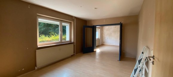 9 bedrooms Townhouse in Limburg-Weilburg, Germany No. 292554 13