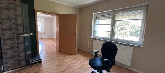 9 bedrooms Townhouse in Limburg-Weilburg, Germany No. 292554 7