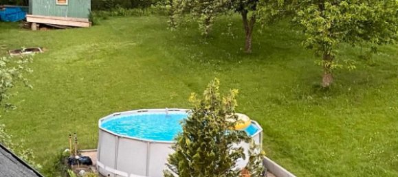 9 bedrooms Townhouse in Limburg-Weilburg, Germany No. 292554 19