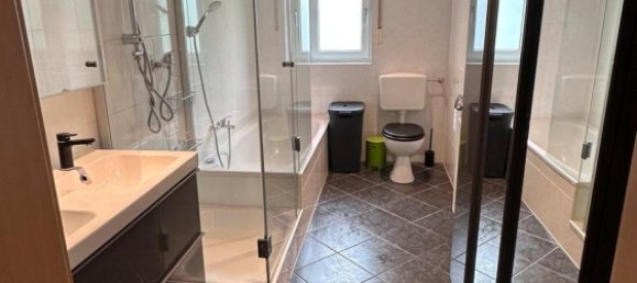 9 bedrooms Townhouse in Limburg-Weilburg, Germany No. 292554 4