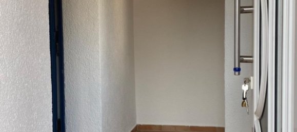 9 bedrooms Townhouse in Limburg-Weilburg, Germany No. 292554 12