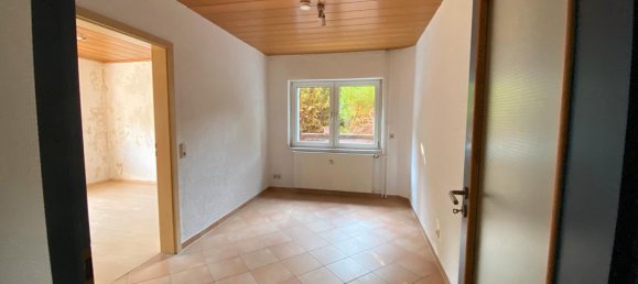 9 bedrooms Townhouse in Limburg-Weilburg, Germany No. 292554 15