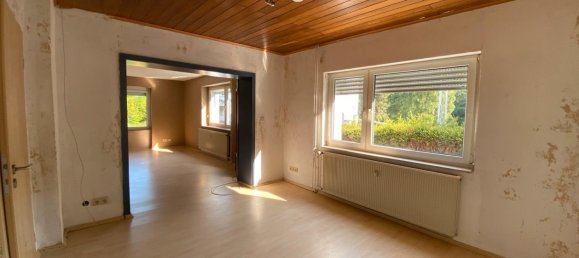 9 bedrooms Townhouse in Limburg-Weilburg, Germany No. 292554 14